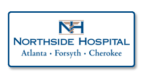 CLICK HERE TO ENTER NORTHSIDE HOSPITAL'S OUTSLINE