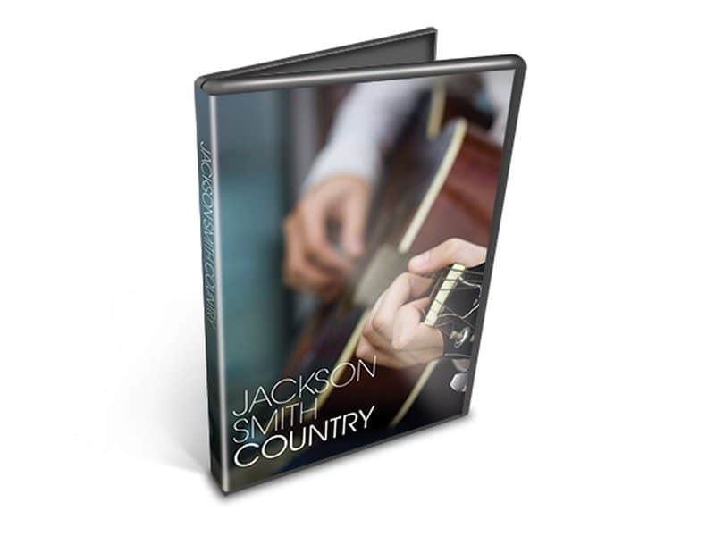 Custom DVD Case Cover Printing