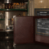 Flat Menus - Image 5