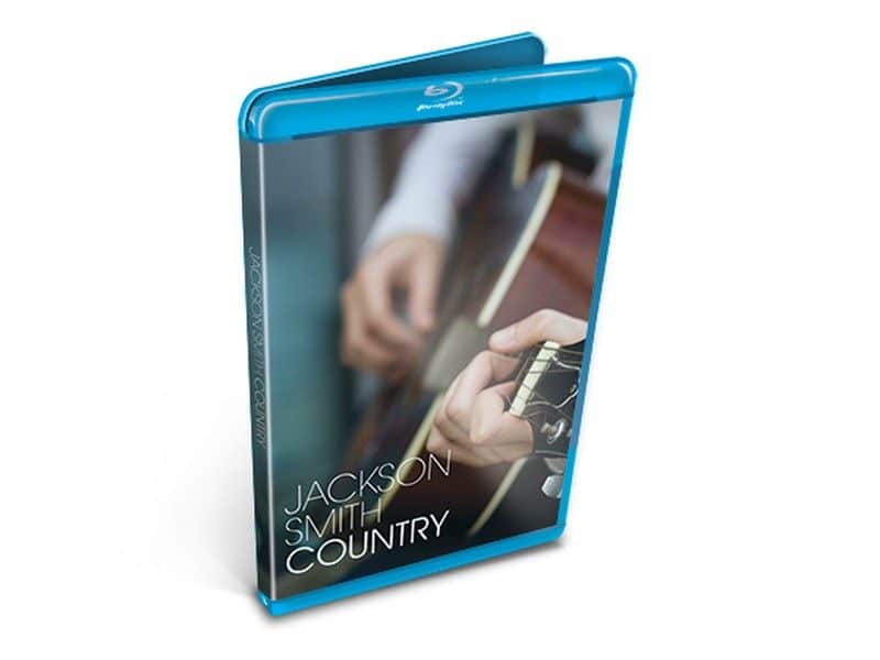 Printing Paper For Custom Blu Ray Covers
