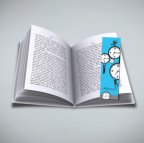 Bookmarks