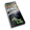 rack cards custom printing