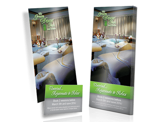 print rip cards