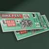 custom event tickets
