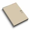 letterhead printing