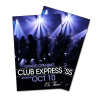 custom nightclub flyers