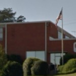pgprint-piedmont-graphics