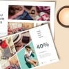 sale custom postcards