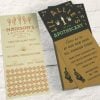 custom rack cards