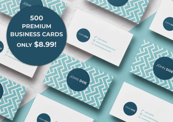 business cards printing services pgprint com cards business