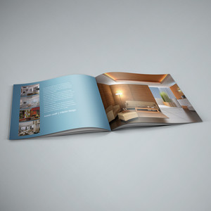 Catalogs