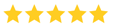 custom printing online reviews