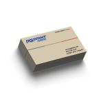 custom business cards
