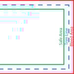 file printing guieline