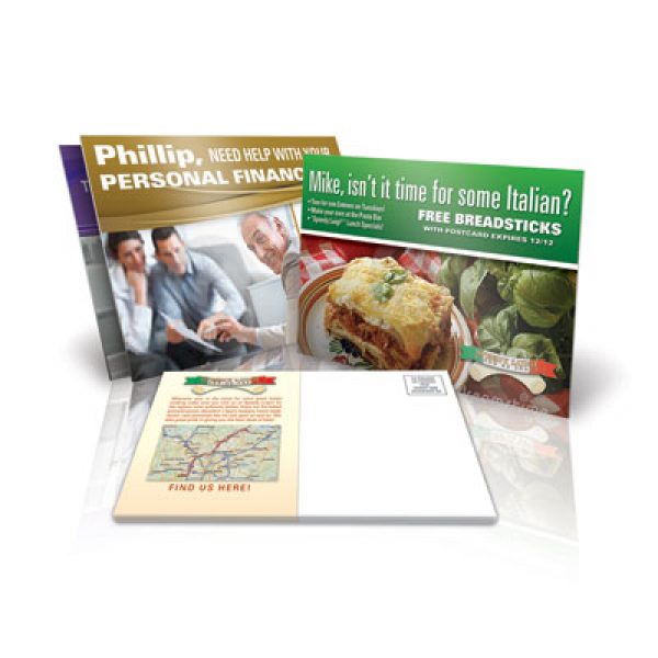 Bulk Mail Requirements Mailing Services