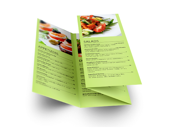 menu fold elita aisushi co