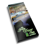 rack card printing