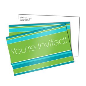 invitation printing services pgprint com