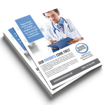 flyer printing