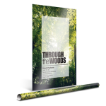 large poster printing