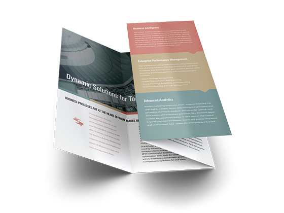 double parallel fold brochure printing pgprint com double fold brochure template