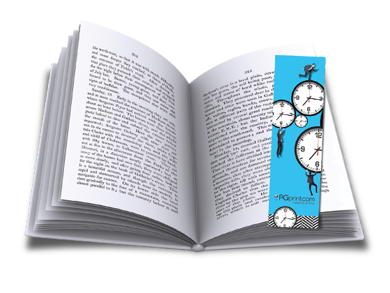 bookmark