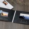 adventure video brochure