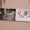 real estate video brochure