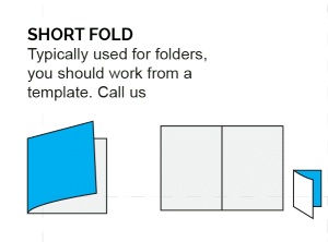 bi-fold technique