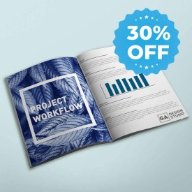 Booklets