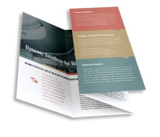 brochure printing tri fold brochures custom brochures brochure pictures