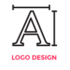 logo design services