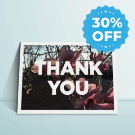 Postcards