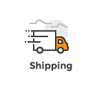 shipping fulfillment services