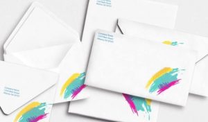 full color envelope cropped