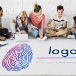 build your brand logo design