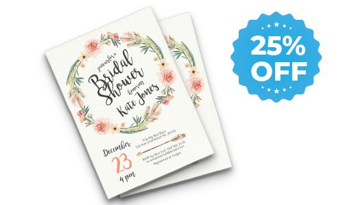 Cheap Printing Services | PGprint.com Marietta, GA