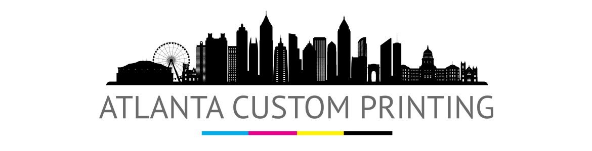 promo sale for up to 30% off