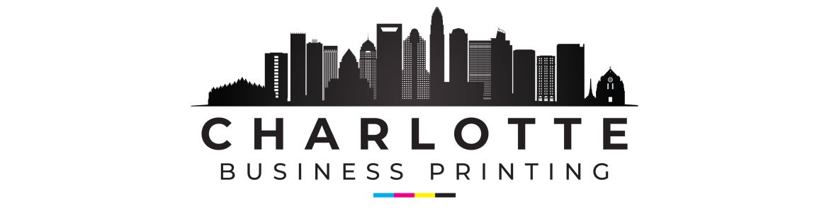 city of charlotte image