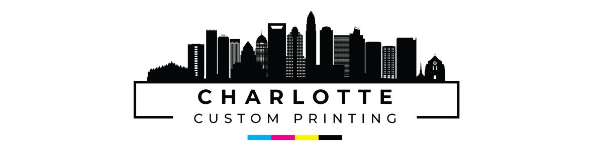 city of charlotte image