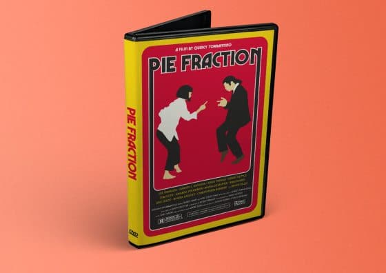 https://www.pgprint.com/wp-content/uploads/2020/03/CD-DVD-Case-Cover.jpg