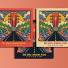 custom cd/dvd jewel case inserts