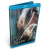 custom blu ray case cover