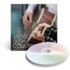 custom cd dvd jewel case insert
