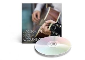 custom cd dvd jewel case insert