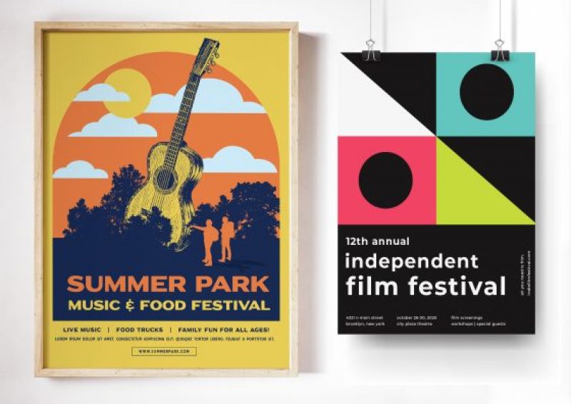 Bulk Poster Bulk Posters Custom Bulk Posters