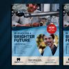 dental sell sheets