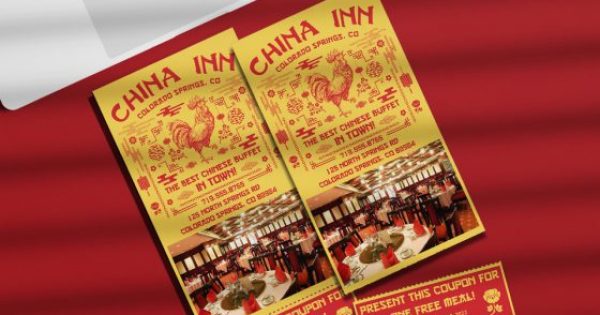 Rip Cards Rip Card Printing Custom Rip Cards PGprint rip-cards-rip-card-printing-custom-rip-cards-pgprint