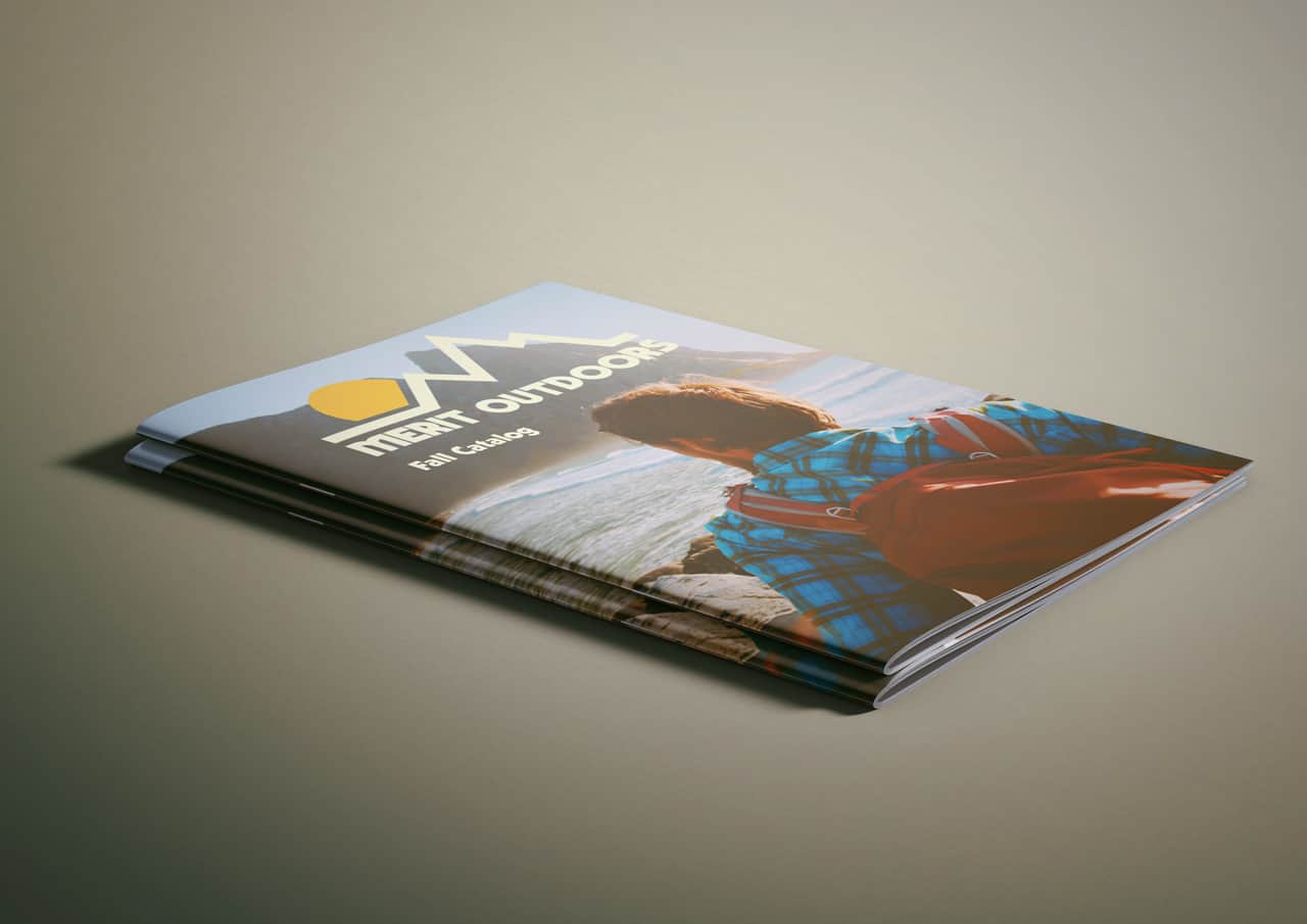 Mail Order Catalog Mail Order Catalogs Custom Mail Order Catalog